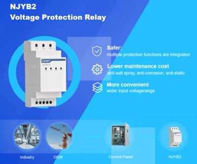 Image result for Relay Functioning Videos