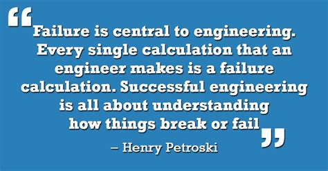 engineering quotes 的图像结果