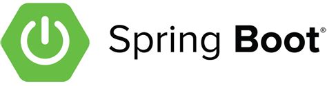 Image result for Spring Boot Boot Camp