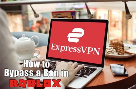 Image result for Bypass Hack Tutorial Roblox