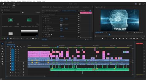 Image result for PRV Video Editing
