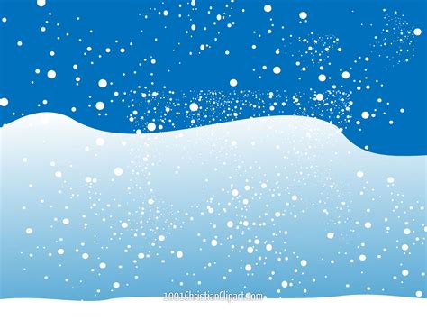 Snow clipart 19 free Cliparts | Download images on Clipground 2025