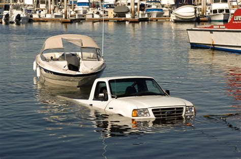 Image result for Boat Docking Fails