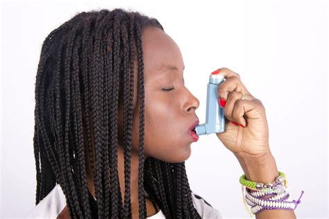 Southeastern Lung Care | The Sleep Disorders Centers