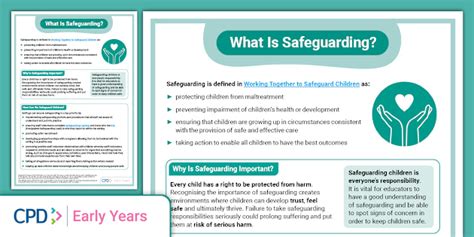 House of Lords to Debate Children's Wellbeing and Schools Bill - Twinkl ...