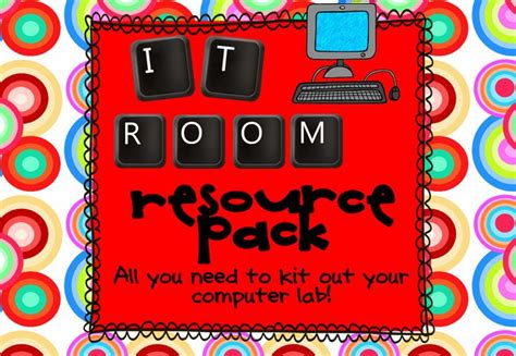 Image result for Posters for Computer Lab