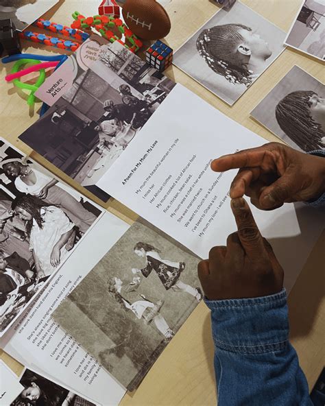 Keeping Our Stories Alive: A Community Archiving Starter Kit - Library Live