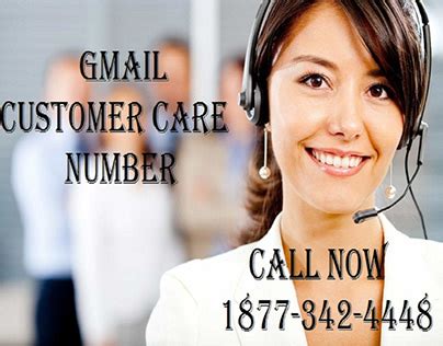 Gmail.com Costumer Service 的图像结果