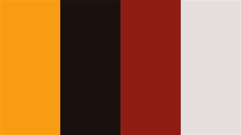 Palette No:1255 : Color Mix