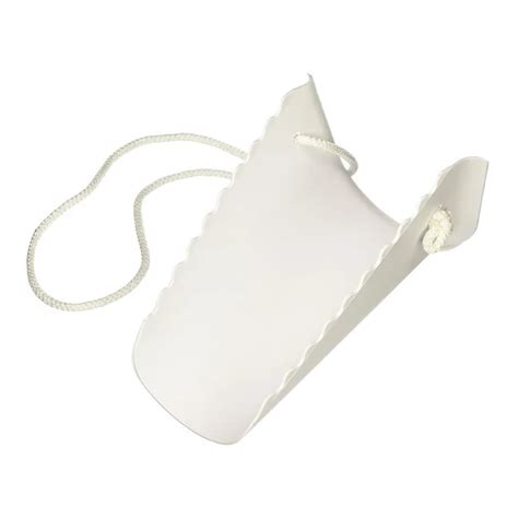 Compression Stocking Aid 的图像结果