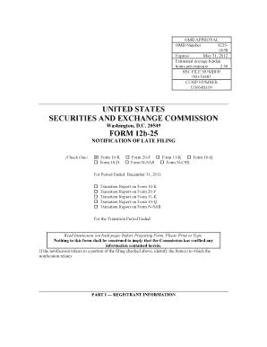 Form N-SAR Form N-CSR - Fill and Sign Printable Template Online