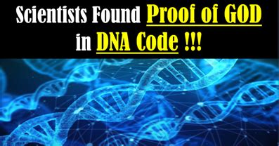 Image result for DNA God Code Nature