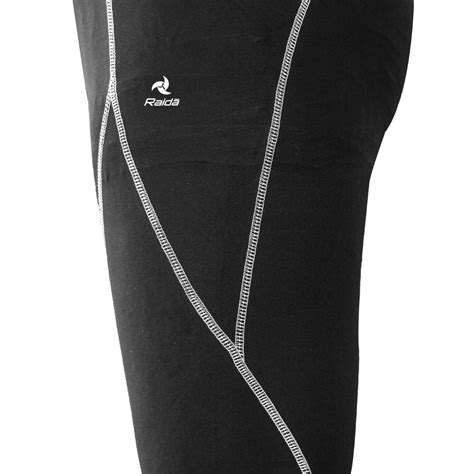 Raida Base Layer (Bottom)– Moto Central