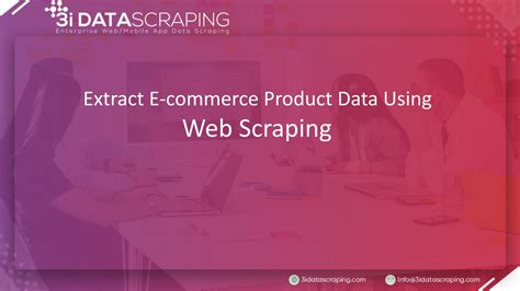 Image result for Web Scraping Examples