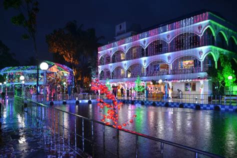 Best Marriage Garden in Kolkata - Reviews and Pricing