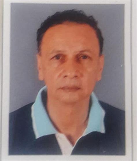 Shree Modasa Ekda Dasha Khadayat