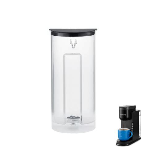 Snapklik.com : Replacement Water Reservoir For Keurig K-Express Coffee ...