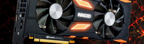 Amazon.in: Buy INNO3D NVIDIA Gaming GEFORCE RTX 2080 Twin X2 8GB GDDR6 ...