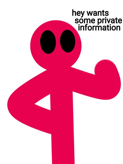 I'm so very bad : r/stickman