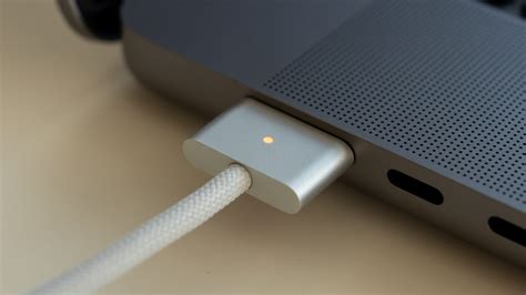 Macbook Pro Last