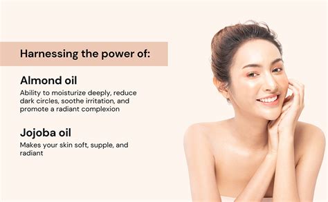 Raaga Professional Express Facial Kit (1+1) | Normal to Dry | 35gm ...