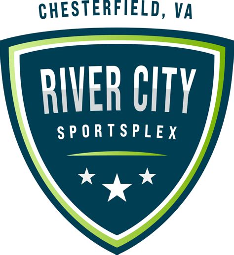 River City Sportsplex - Play Chesterfield