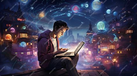 Internet in Life 的图像结果