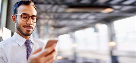 दुनिया में सबसे ज्यादा इंटरनेट डाटा कंज्यूम करते हैं भारतीय, पढ़ें ...