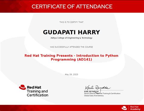 Image result for Python Basic Code with Harry