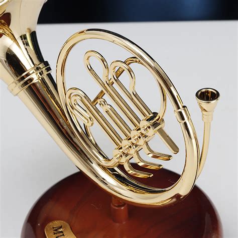 Image result for All Types of Wind Instruments