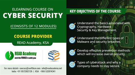 Image result for Cyber Security Course
