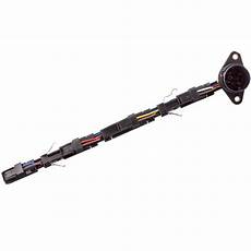 prix injecteur audi a3 faisceau de c 226 blage injecteur carburant pour audi a3 a4 a6 prix injecteur audi a3 faisceau de c 226 blage injecteur carburant pour audi a3 a4 a6