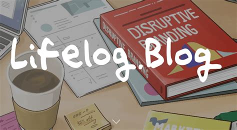 Image result for HTTP Blog.naver.com