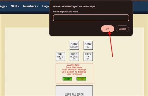 Image result for Idle 15 Code