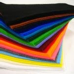 Image result for Coffee Can Projects