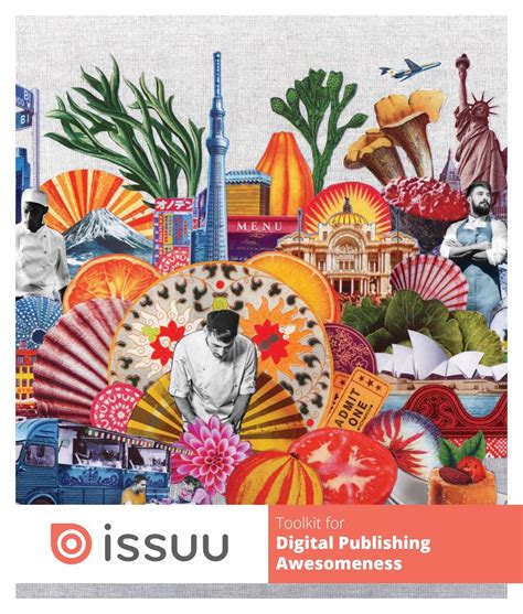 Image result for Issuu Catalog