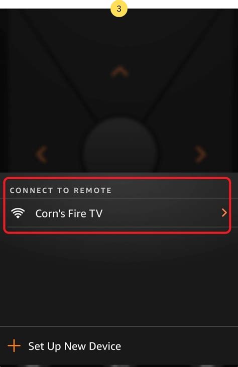 Image result for Activate Fire Stick Device Code