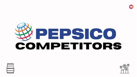 Top 29 PepsiCo Alternatives & Competitors in 2026