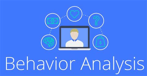 Image result for Behavior Analysis Videos