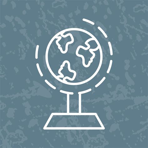 Geography Clip Art 的图像结果