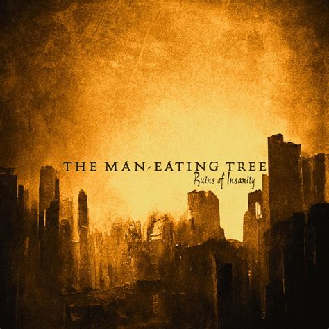 Man-Eating Tree 的图像结果