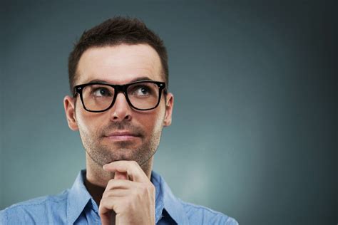 Impossible Quiz Game 的图像结果