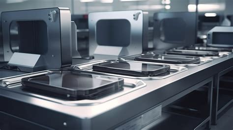 Image result for Sprite Lab Kitchen Backround