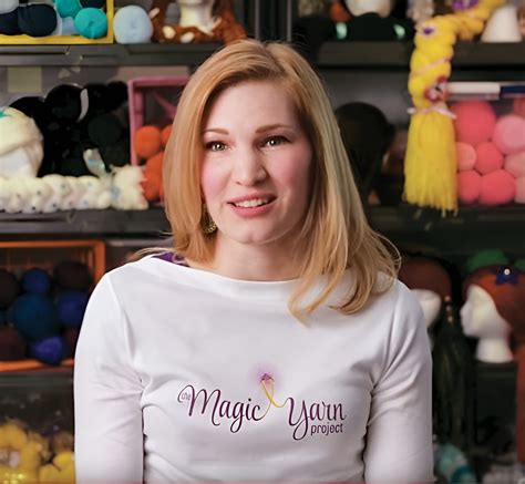 Image result for Princess Program