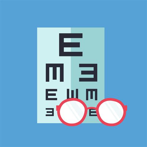 Honeylove vs Shapermint Shapewear Review | FinvsFin