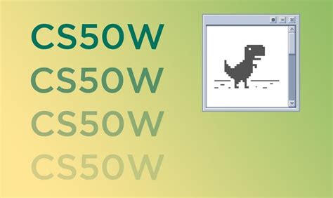 Image result for CS50 JavaScript