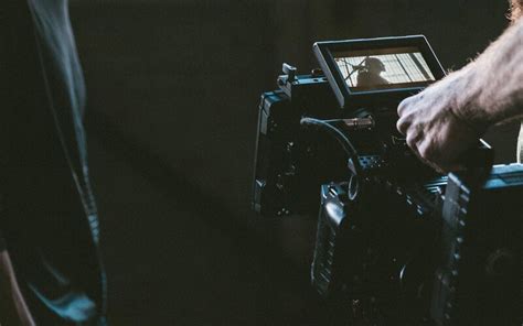 Image result for Difference Between Script and Story