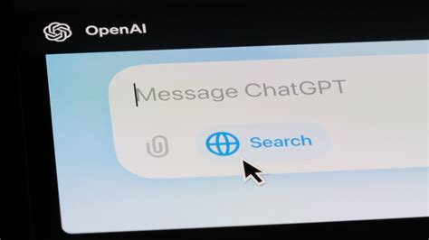 Image result for Chatgpt Algorithm