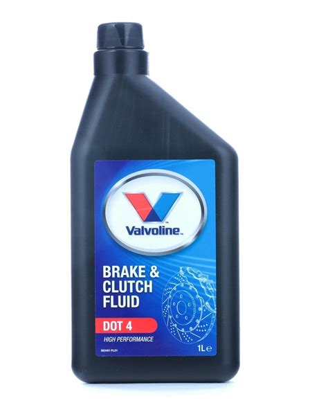 Brake Fluid Change Cost Valvoline at William Mata blog