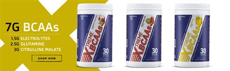 Best Whey Protein | Best BCAA, Creatine hcl, citrulline malate and more ...